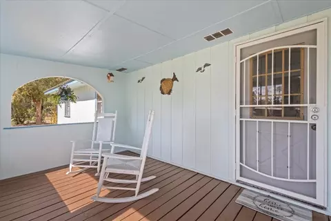 1100 W Ash St, Perry, FL 32347 photo 12