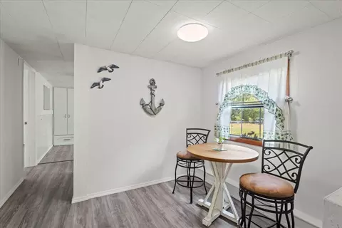 1100 W Ash St, Perry, FL 32347 photo 10
