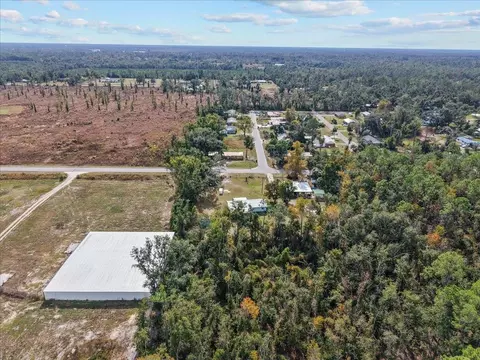 1100 W Ash St, Perry, FL 32347 photo 36
