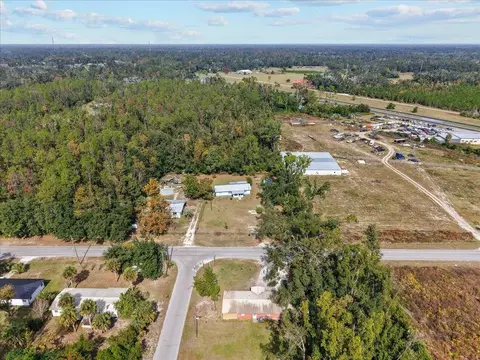 View/Area - 1100 W Ash St, Perry, FL 32347 photo 4 of 9