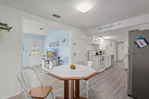 Other - 1100 W Ash St, Perry, FL 32347 photo 6 of 12