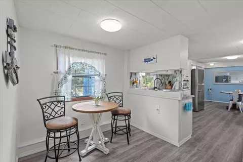1100 W Ash St, Perry, FL 32347 photo 9