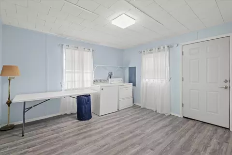 Other - 1100 W Ash St, Perry, FL 32347 photo 9 of 12