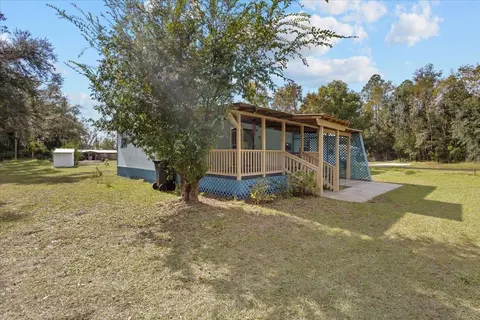 1100 W Ash St, Perry, FL 32347 photo 42
