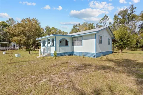 Other - 1100 W Ash St, Perry, FL 32347 photo 3 of 12