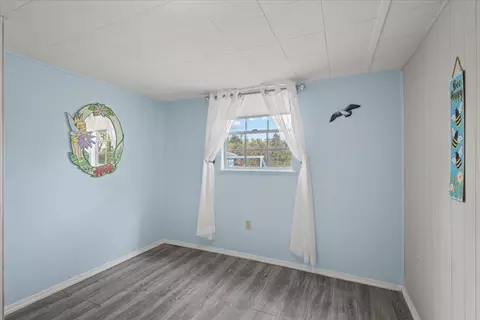 1100 W Ash St, Perry, FL 32347 photo 17