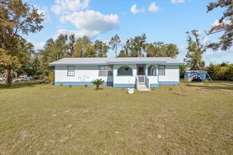 Other - 1100 W Ash St, Perry, FL 32347 photo 2 of 12