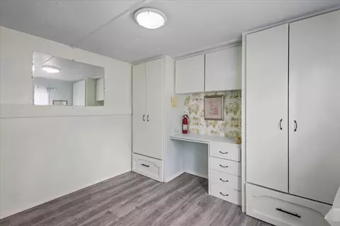 Other - 1100 W Ash St, Perry, FL 32347 photo 10 of 12
