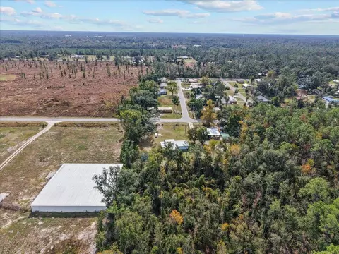 View/Area - 1100 W Ash St, Perry, FL 32347 photo 8 of 9