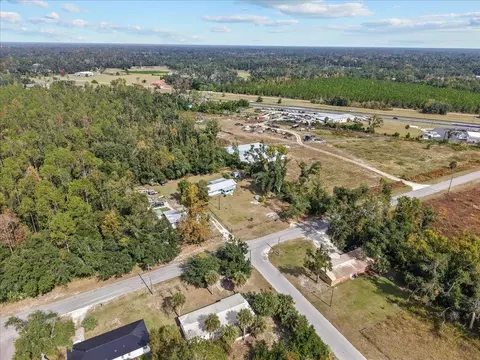 1100 W Ash St, Perry, FL 32347 photo 34