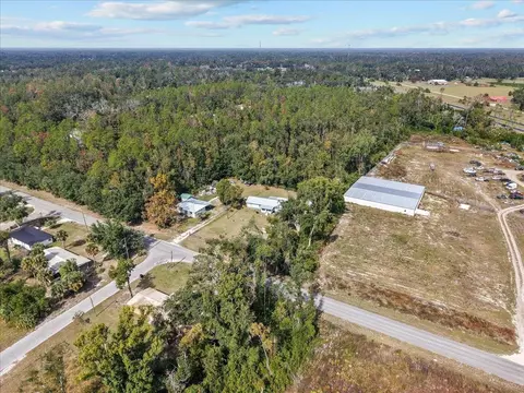 View/Area - 1100 W Ash St, Perry, FL 32347 photo 5 of 9