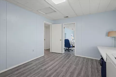 Other - 1100 W Ash St, Perry, FL 32347 photo 11 of 12