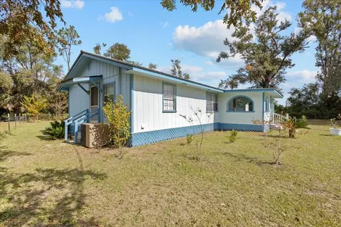 1100 W Ash St, Perry, FL 32347 photo 3