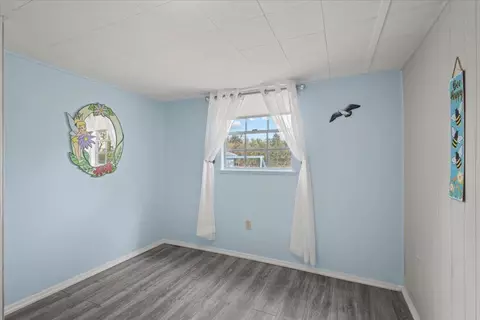 Other - 1100 W Ash St, Perry, FL 32347 photo 7 of 12