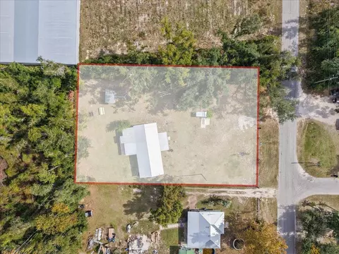 View/Area - 1100 W Ash St, Perry, FL 32347 photo 1 of 9