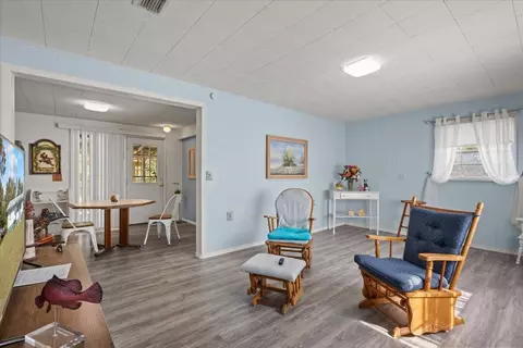 Living - 1100 W Ash St, Perry, FL 32347 photo 1 of 1