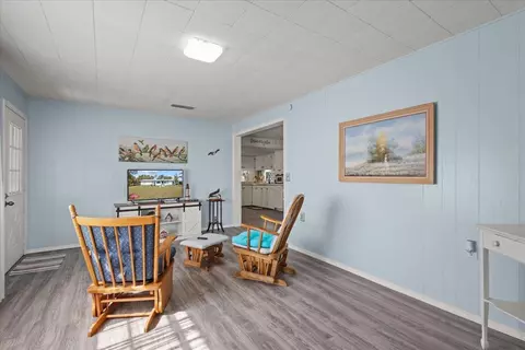 Other - 1100 W Ash St, Perry, FL 32347 photo 4 of 12