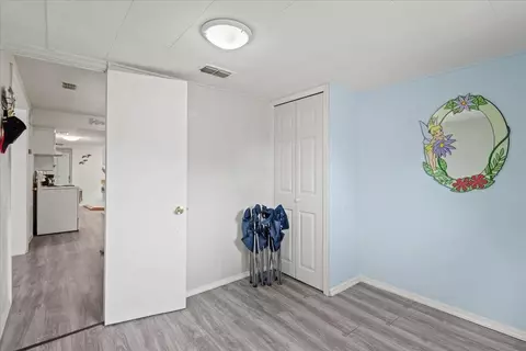 Other - 1100 W Ash St, Perry, FL 32347 photo 8 of 12