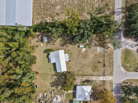 View/Area - 1100 W Ash St, Perry, FL 32347 photo 3 of 9
