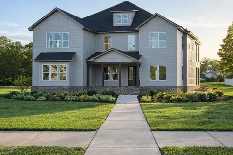 3046 Four Oaks Blvd, Tallahassee, FL 32311