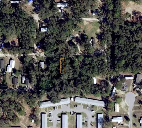 0 Oak Crest Blvd, Tallahassee, FL 32305