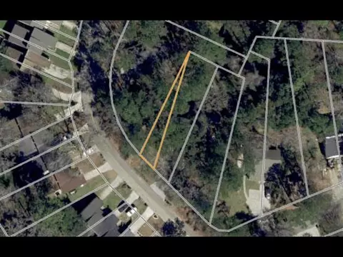 Nn Easy Street, Tallahassee, FL 32303