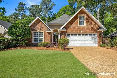 1619 New Legend Ct, Tallahassee, FL 32312