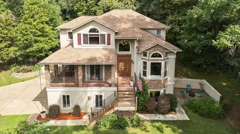 3508 Trillium Ct, Tallahassee, FL 32312