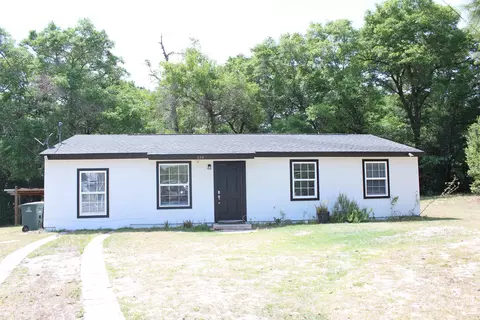 258 White Oak Dr, Tallahassee, FL 32305