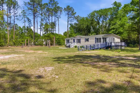 8356 Wild Berry Ln, Tallahassee, FL 32305