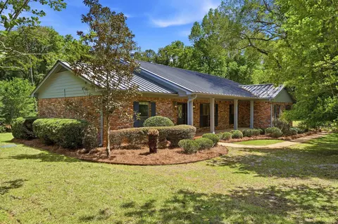 7161 Ox Bow Cir, Tallahassee, FL 32312