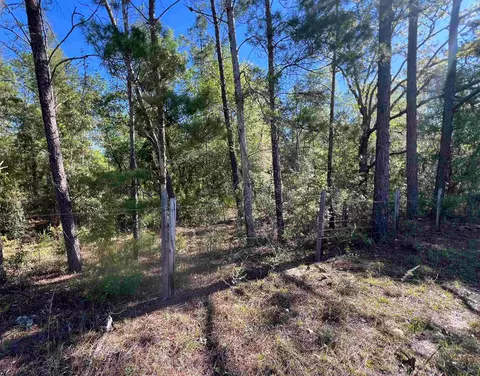 Nn Old Federal Road, Quincy, FL 32351