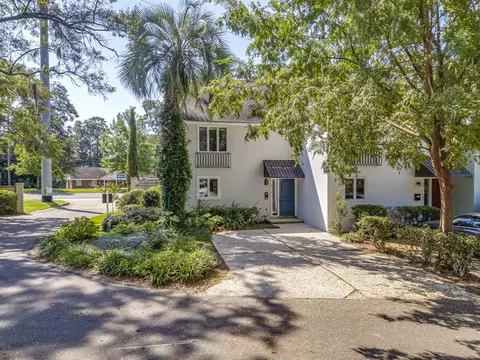 1904 Miccosukee Rd #21, Tallahassee, FL 32308