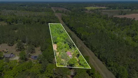 404 Mcnair Rd, Havana, FL 32333