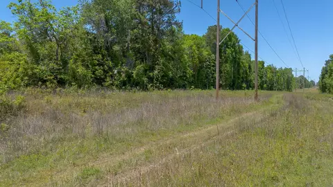 Nn Mcnair Road, Havana, FL 32333