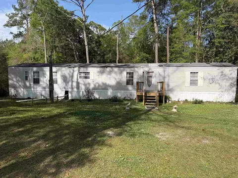 305 Cherokee Dr, Havana, FL 32333