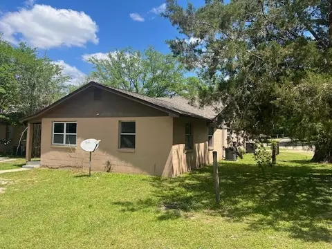 535 Hagan St #-, Monticello, FL 32344