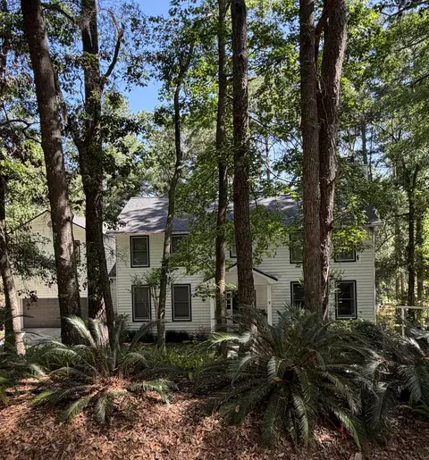 2704 Brenner Pass Pass, Tallahassee, FL 32303