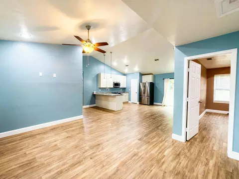 315 Mae Cato Dr, Midway, FL 32343 photo 10