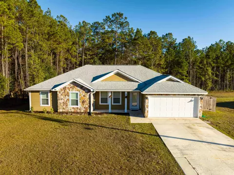 315 Mae Cato Dr, Midway, FL 32343 photo 25
