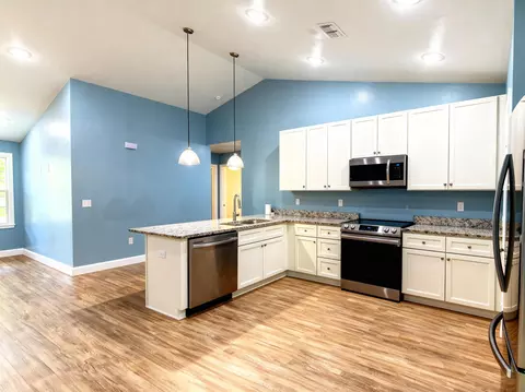 315 Mae Cato Dr, Midway, FL 32343 photo 14