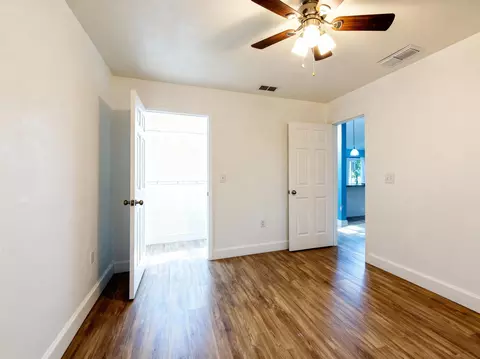 315 Mae Cato Dr, Midway, FL 32343 photo 22