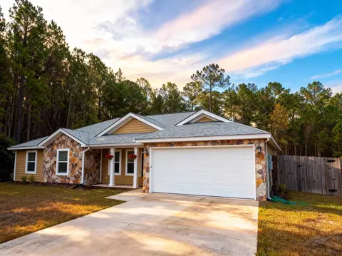 315 Mae Cato Dr, Midway, FL 32343 photo 4