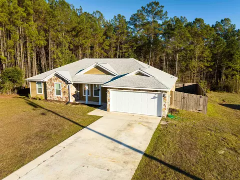 315 Mae Cato Dr, Midway, FL 32343 photo 24