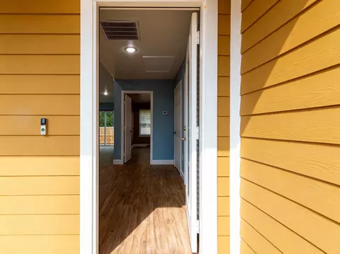 315 Mae Cato Dr, Midway, FL 32343 photo 8