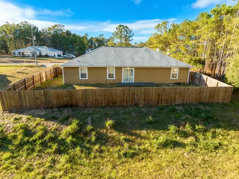 315 Mae Cato Dr, Midway, FL 32343 photo 29