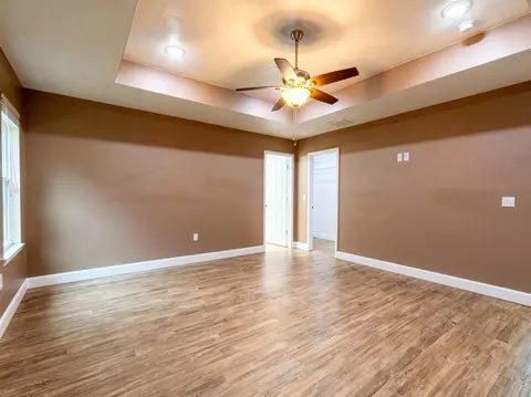 315 Mae Cato Dr, Midway, FL 32343 photo 15