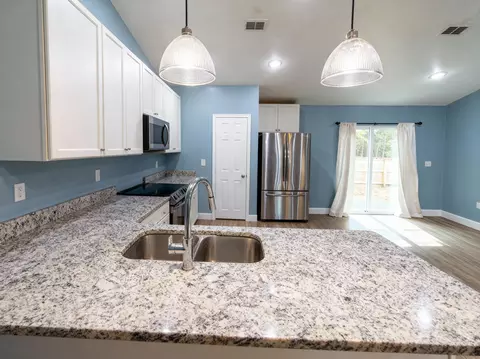 315 Mae Cato Dr, Midway, FL 32343 photo 12