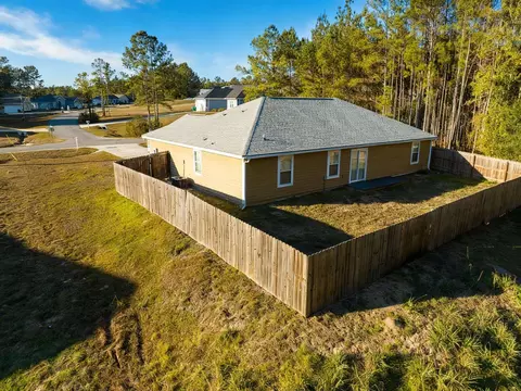 315 Mae Cato Dr, Midway, FL 32343 photo 28