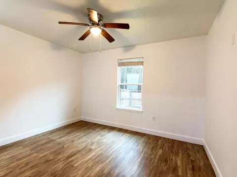 315 Mae Cato Dr, Midway, FL 32343 photo 23